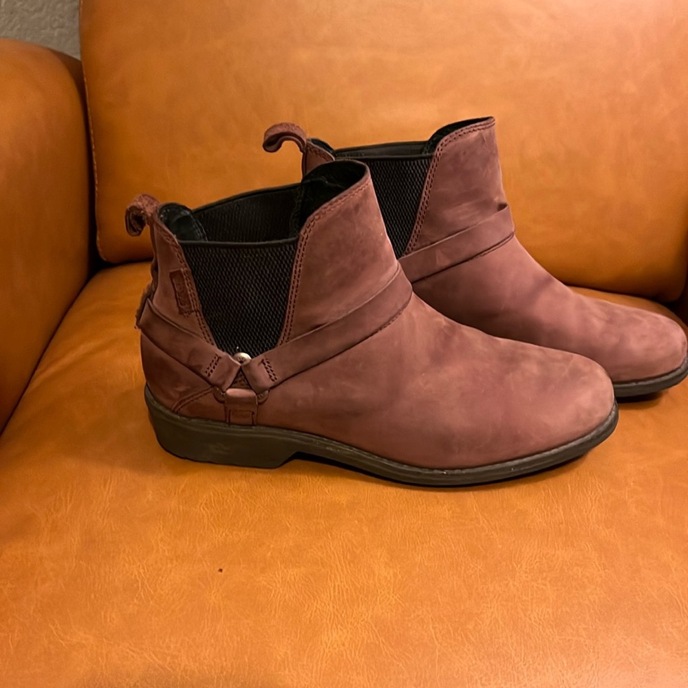 Teva Women’s De La Vina Dos Chelsea #1017146
